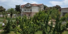 Satılır Həyət evi, -19