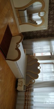 Satılır Həyət evi, -20
