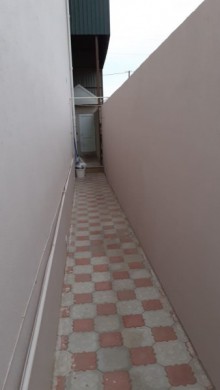 Satılır Həyət evi, Abşeron.r, Güzdək, 28 May.m-2