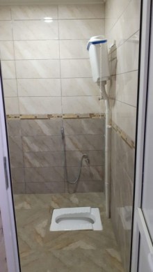 Satılır Həyət evi, Abşeron.r, Güzdək, 28 May.m-4