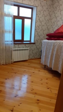 Satılır Həyət evi, Abşeron.r, Güzdək, 28 May.m-5