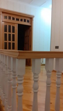 Satılır Həyət evi, Abşeron.r, Güzdək, 28 May.m-6