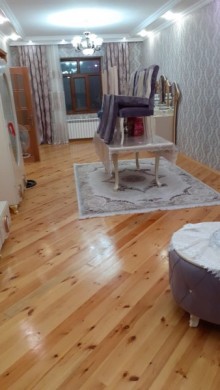 Satılır Həyət evi, Abşeron.r, Güzdək, 28 May.m-7