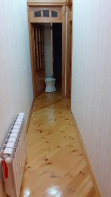 Satılır Həyət evi, Abşeron.r, Güzdək, 28 May.m-8