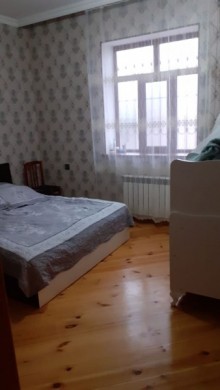 Satılır Həyət evi, Abşeron.r, Güzdək, 28 May.m-9