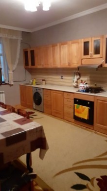 Satılır Həyət evi, Abşeron.r, Güzdək, 28 May.m-13