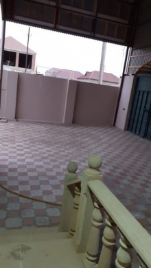 Satılır Həyət evi, Abşeron.r, Güzdək, 28 May.m-14