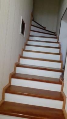 Satılır Həyət evi, Abşeron.r, Güzdək, 28 May.m-15
