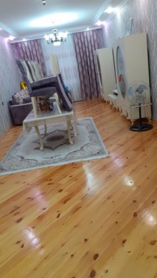 Satılır Həyət evi, Abşeron.r, Güzdək, 28 May.m-16