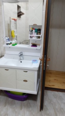 Satılır Həyət evi, Abşeron.r, Güzdək, 28 May.m-17