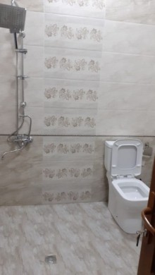 Satılır Həyət evi, Abşeron.r, Güzdək, 28 May.m-19