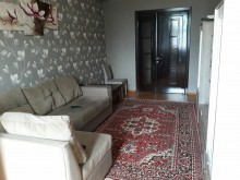 Satılır Yeni Tikili, Nəsimi.r, Kubinka, Nizami.m-2