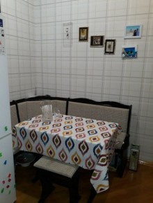 Satılır Yeni Tikili, Nəsimi.r, Kubinka, Nizami.m-4
