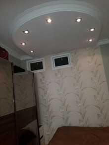 Satılır Yeni Tikili, Nəsimi.r, Kubinka, Nizami.m-6