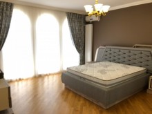 Satılır Həyət evi, Xəzər.r, Mərdəkan-12