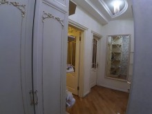 Satılır Yeni Tikili, Binəqədi.r, 8-ci mikrorayon-9