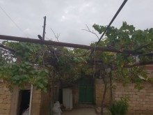 Satılır Torpaq, Xəzər.r, Şüvəlan, Koroğlu.m-5