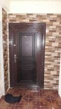 Satılır Köhnə Tikili, Xətai.r, Əhmədli, Həzi Aslanov.m-2