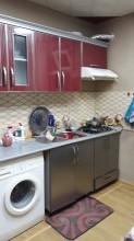 Satılır Köhnə Tikili, Xətai.r, Əhmədli, Həzi Aslanov.m-6