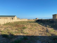 Satılır Torpaq, Xəzər.r, Şüvəlan, Koroğlu.m-3