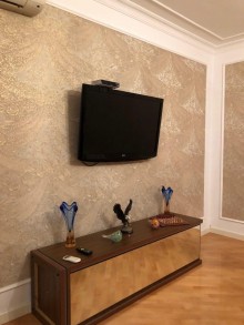 Satılır Köhnə Tikili, Nəsimi.r, Gənclik.m-3