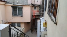 Satılır Köhnə Tikili, Səbail.r, Sahil.m-5