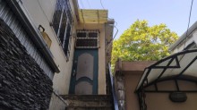 Satılır Köhnə Tikili, Səbail.r, Sahil.m-7
