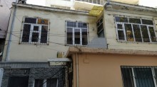 Satılır Köhnə Tikili, Səbail.r, Sahil.m-8