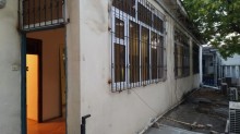 Satılır Köhnə Tikili, Səbail.r, Sahil.m-11