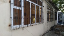 Satılır Köhnə Tikili, Səbail.r, Sahil.m-12