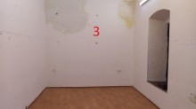 Satılır Köhnə Tikili, Səbail.r, Sahil.m-18