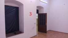 Satılır Köhnə Tikili, Səbail.r, Sahil.m-19