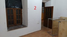 Satılır Köhnə Tikili, Səbail.r, Sahil.m-20