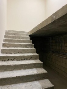 Satılır Həyət evi, Xəzər.r, Mərdəkan, Koroğlu.m-18