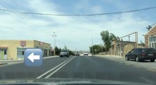 Satılır Torpaq, Abşeron.r, Novxanı-1