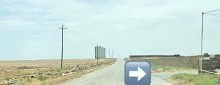 Satılır Torpaq, Abşeron.r, Novxanı-2