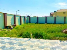 Satılır Həyət evi, Xəzər.r, Mərdəkan, Koroğlu.m-14