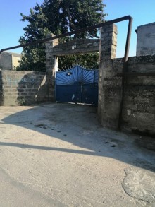 Satılır Torpaq, Xəzər.r, Şağan-1