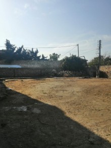 Satılır Torpaq, Xəzər.r, Şağan-2