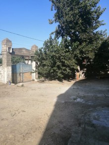 Satılır Torpaq, Xəzər.r, Şağan-3