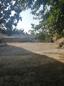 Satılır Torpaq, Xəzər.r, Şağan-4