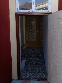 Satılır Həyət evi, Xırdalan.ş-5