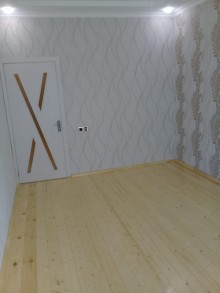 Satılır Həyət evi, Xırdalan.ş-6