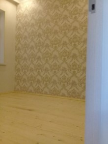 Satılır Həyət evi, Xırdalan.ş-7