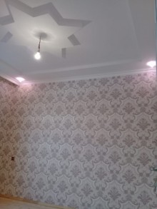 Satılır Həyət evi, Xırdalan.ş-9