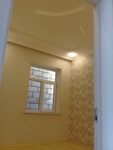 Satılır Həyət evi, Xırdalan.ş-10