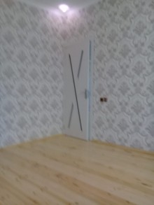 Satılır Həyət evi, Xırdalan.ş-11