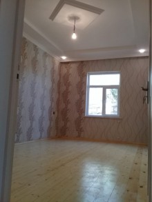Satılır Həyət evi, Xırdalan.ş-12