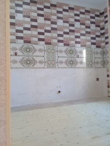 Satılır Həyət evi, Xırdalan.ş-14