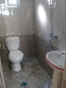 Satılır Həyət evi, Xırdalan.ş-17